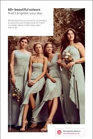 David S Bridal Dusty Sage Bridesmaid Dresses Wedding Dresses Davids Bridal