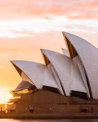 Pin On Sydney Australia