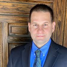 Dan Lyons Legal, LLC