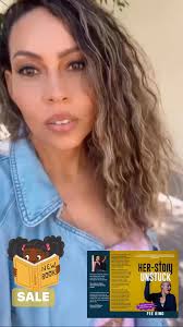 Thank you Kelley Kali-Sister-Director-Producer and WRITER. Kelley Kali is a  Howard University (BA) and USC School of Cinematic Arts (MFA) graduate who  received the 45th Annual Student Academy Award ...