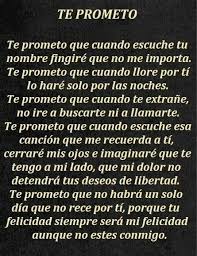 Frases De Tristeza Por Amor Imagen Y Frases Amor Quotes Inspirational Quotes Words