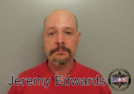 Tulsa Police Department