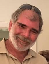 Obituary information for Samuel Bryan "Bo" Tindle