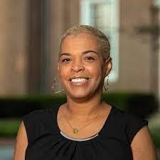 Tabitha Key's Instagram, Twitter & Facebook