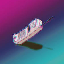 Luqman podolski kalau kau rindu official music video. Afiq Rahem Feat Fimie Don Sydograph Shouk Dial Lyrics Musixmatch