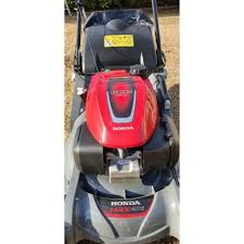 Explore the 2021 honda civic near lenoir, nc. Lawn Mower Honda Hrx 476 C1 Vye