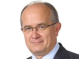 Walka o fotel burmistrza Gorlic trwa. Kochan: skupię się na spotkaniach