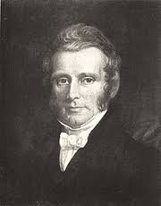 Robert Traill Spence Lowell (3) : Family tree by Tim DOWLING (tdowling)