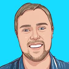 Comfort Dental Green Valley Ranch