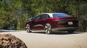 Image result for Zenith Red 2022 Lucid