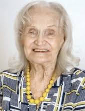 Obituary information for Edna P. Smart