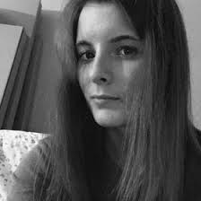 Abby.Coons (abby_coons_)