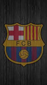 Fc barcelona wallpapers for iphone 5/5c/5s and ipod touch. Pin On Soccer