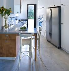 Deconstructive Architecture Rising In Israeli Avocado Grove Freshome Com Minimalist Kitchen Design House Design Supreme Furniture