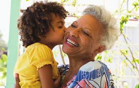 The Hummingbird SPRING 2017