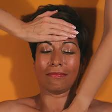 Cranio Sacral Therapy in Aylesbury, Buckinghamshire at The Belmore Centre