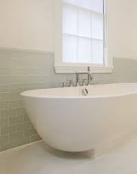 Charlie allen restorations is a remodeling company specializing in the meticulous restoration of older homes and historic architecture. Spa Bath In 1915 Colonial Traditional Bathroom Boston Charlie Allen Restorations Inc Traditional Bathroom Bathroom Interior Design Bathroom Renovations