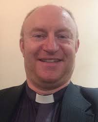 Parishes of Swords Clonmethan Kilsallaghan Donabate and Lusk Newsletter  February 2019