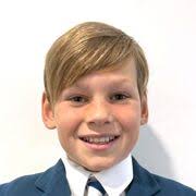 Meet our Leadership Team