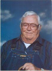 Vernon Howe Obituary