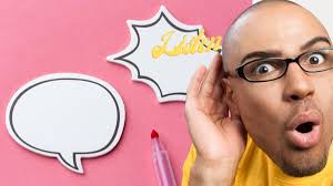 The Best Social Listening Tool You'll Need For Your Brand