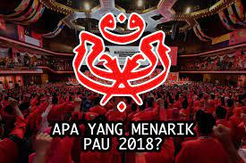 Semua ahli umno harus bangkit demi ummah dan rakyat malaysia yang amat kita kasihkan umno setiap ketika. Perhimpunan Agung Umno Apa Yang Menariknya