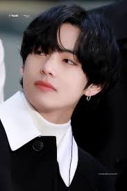 So for me, lights is the energy that armys give me. Pin By Jiminluv On Taehyung 2020 Bts Taehyung Taehyung Photoshoot Kim Taehyung