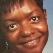 Search Michelle Sharp Obituaries and Funeral Services