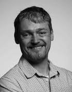 PD Dr. med Christoph Neuwirth