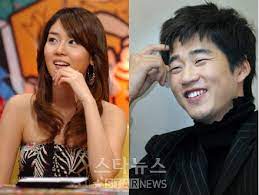 Watch premium and official videos free online. ìœ¤ê³„ìƒ ì„±ìœ ë¦¬ 2004ë…„ë§ ê²°ë³„ ìŠ¤íƒ€ë‰´ìŠ¤