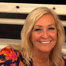 Cheryl Frantzen Nilsen (@cheryl.nilsen.33) • Facebook, Connect ...