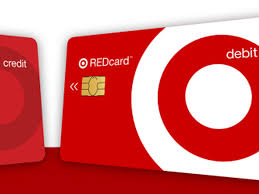 Target does not issue a mastercard as an initial credit card. Target Confirms Apple Pay Rollout Won T Include Redcard Macrumors