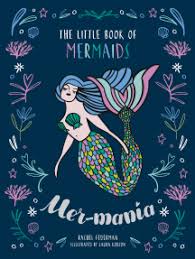 But few are what we consider a doo wop genius. Leia The Great Music Trivia Quiz Book On Line De Rachel Federman Livros