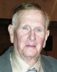 Obituary information for Aron Ellis Alexander