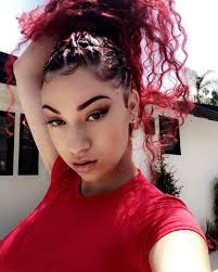 We did not find results for: Rapper Bhad Bhabie Breaks Onlyfans Record By Earning 1million In 6 Hours Daily Star