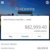 (nyse bank virtually any time with the chase mobile® app. Https Encrypted Tbn0 Gstatic Com Images Q Tbn And9gctamqpfjgggqtkmrjpnrvicbvdicdqcuh9o Rnzwamax3p5oofd Usqp Cau