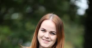 Making a difference through a career in social work