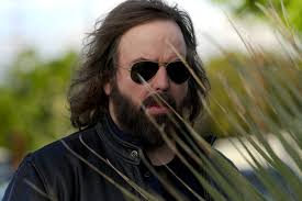 The Lincoln Lawyer recap: Investigating case file S2E4 'Discovery'