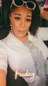 Good morning all my twins happy birthday to me everybody remember one love