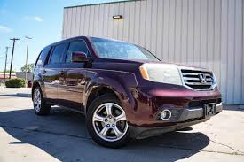 Image result for Dark Cherry 2013 CRV