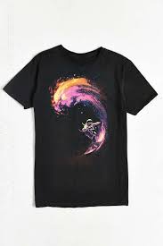 Adam Troller (adamtroller)