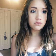 Madison Hull (@MadisonHull4)