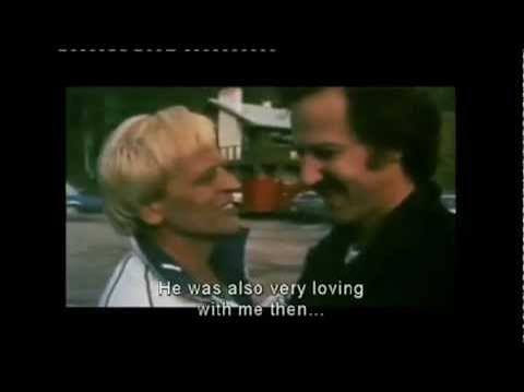 Trailer MY BEST FIEND (Werner Herzog, 1999) - Festival de Cine 4+1