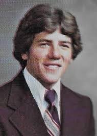 Class of 1981 (Robert E Lee High School)