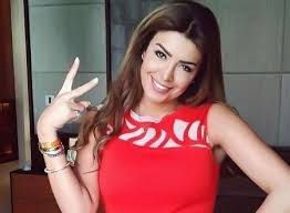 #امل_بوشوشة و #تيم_حسن علاقة احترام و احتراف بجدارة كلامها الاخير عن تعاملها مع تيم في الاخوة و محبتها و احترامها يدل انها قديرة وباخلاق عاليه هذه اخلاق الجزائرية اينما حلت. Ø£Ù…Ù„ Ø¨ÙˆØ´ÙˆØ´Ø© Ø£ÙƒØ«Ø± Ø¯ÙØ¦Ø§ ÙˆØ³Ø· Ø§Ù„Ø«Ù„ÙˆØ¬ Ø¨ÙŠÙ† Ø£Ø­Ø¶Ø§Ù† Ø²ÙˆØ¬Ù‡Ø§ ØµÙˆØ±