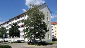 Suche und buche sicher online, bevor du umziehst. 2 Zimmer Wohnung Zu Vermieten 79540 Lorrach Wintersbuckstr 57 Mapio Net