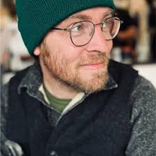 Wait does this mean people have to start calling me by my initials now?!