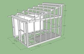 Bien Cabane De Jardin Castorama Plan Abris De Jardin Abri De Jardin Bois Abri De Jardin