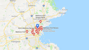 Maybe you would like to learn more about one of these? Mattress Stores Near Malden Mattress In Usa