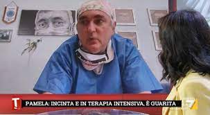 He is known for his involvement as the prosecutor in the investigation of the death of dr. Jl0rw5y Xd9enm